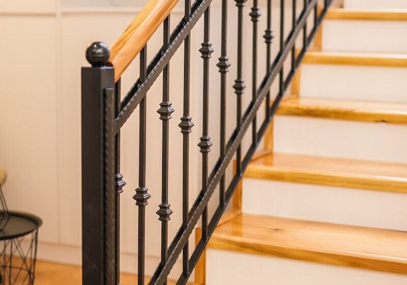 پانسیون Villa Oleander