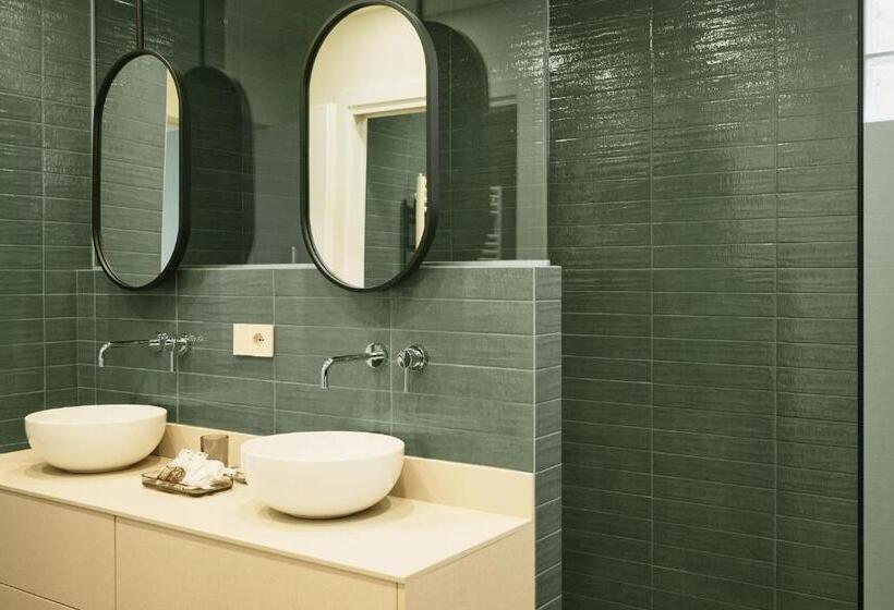 Residence Antico Torchio