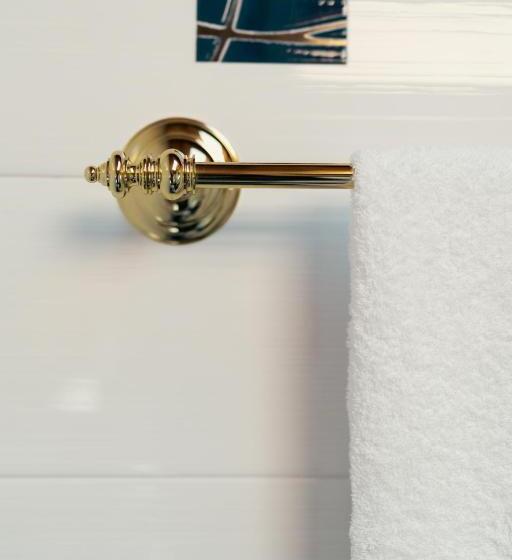 Residence Antico Torchio