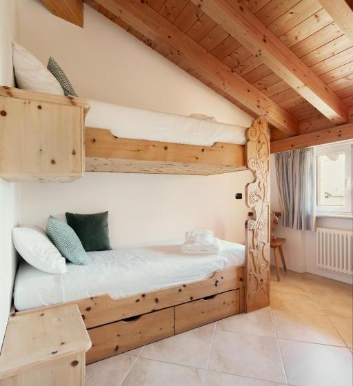 Residence Antico Torchio