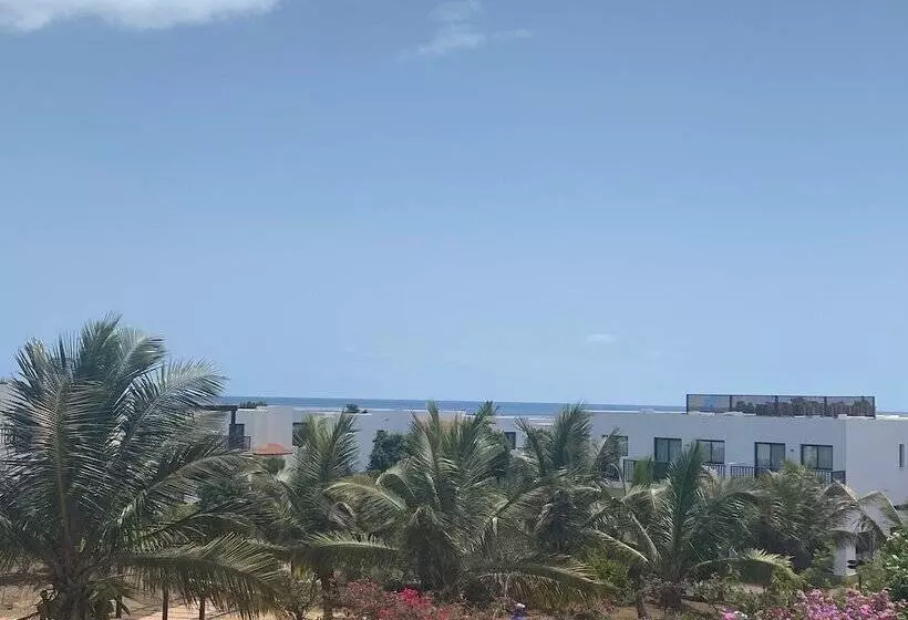 Salisland365 Holiday Apartments   Dunas