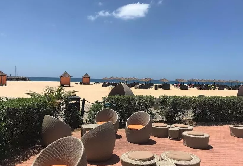 Salisland365 Holiday Apartments   Dunas