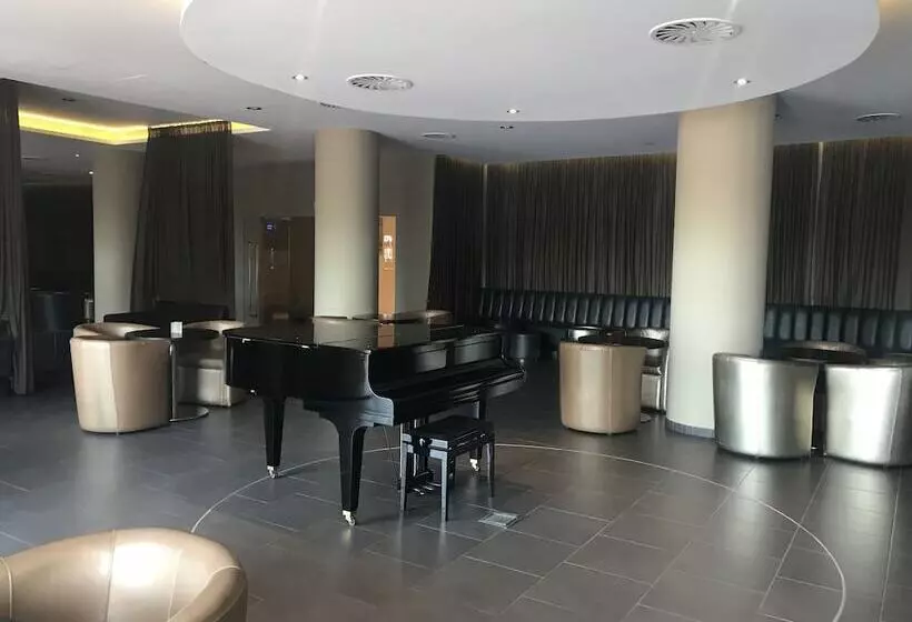 Salisland365 Holiday Apartments   Dunas
