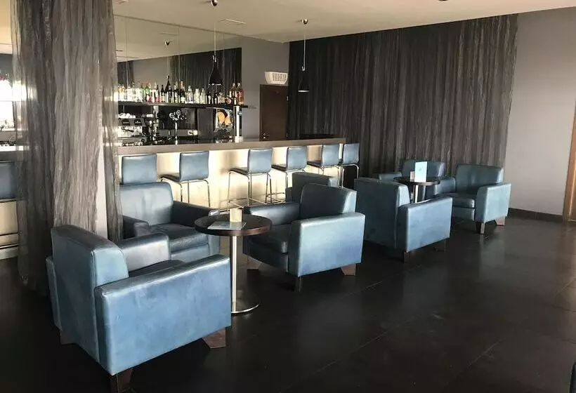 Salisland365 Holiday Apartments   Dunas