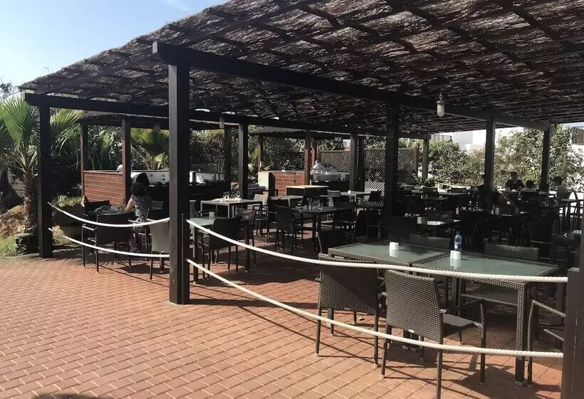 Salisland365 Holiday Apartments   Dunas