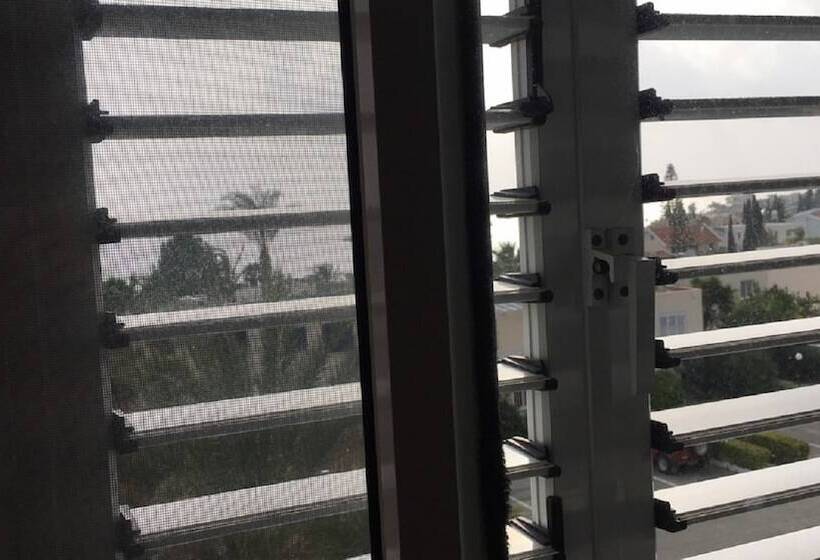 Townhouse Coral Bay Village