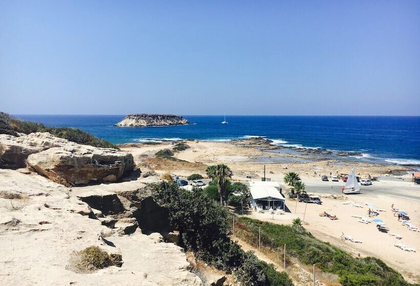 Townhouse Coral Bay Village