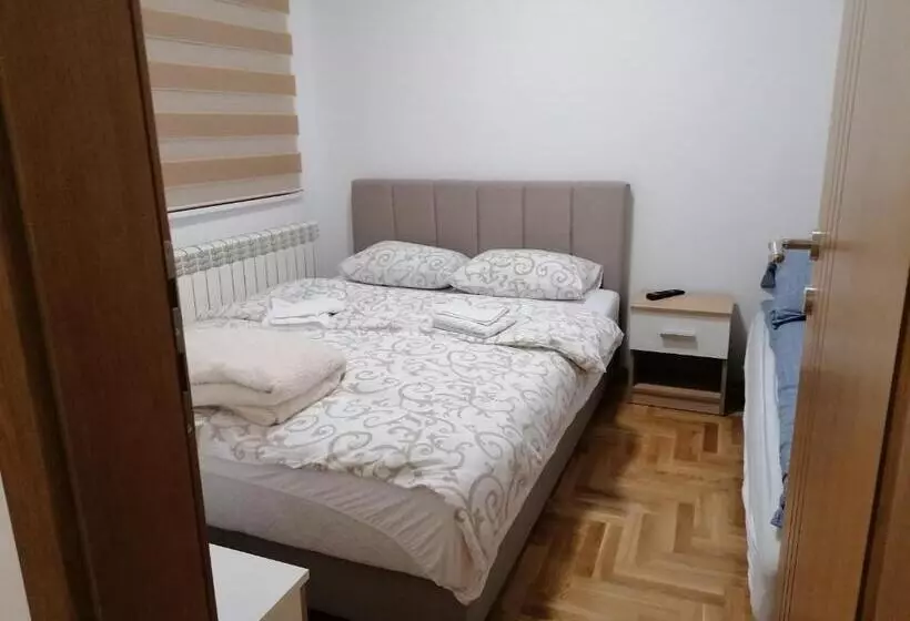Vila Meridijan