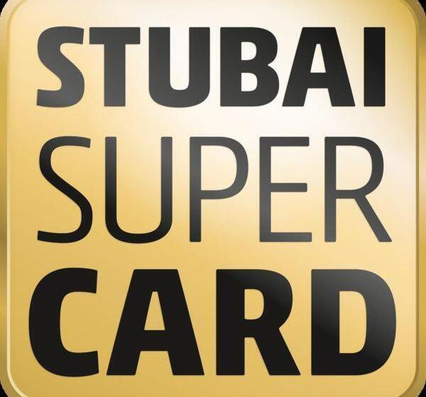 Bed and Breakfast Haus Steinbock