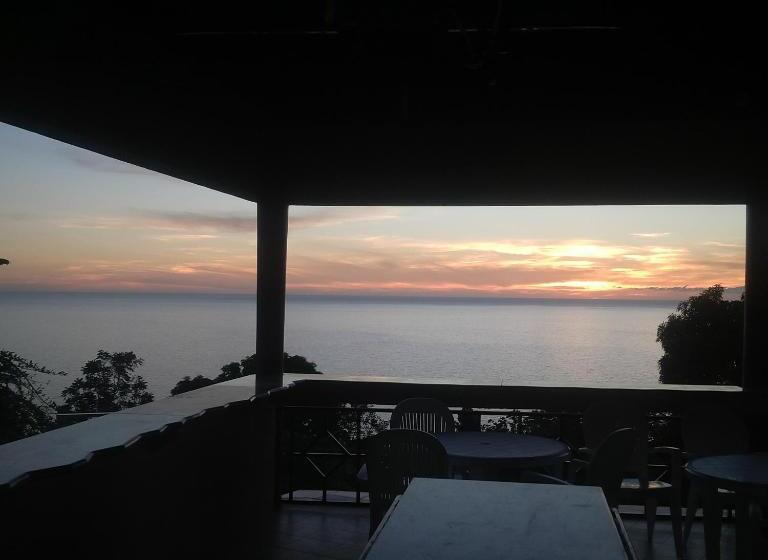 Boutique B&b At Stone Village