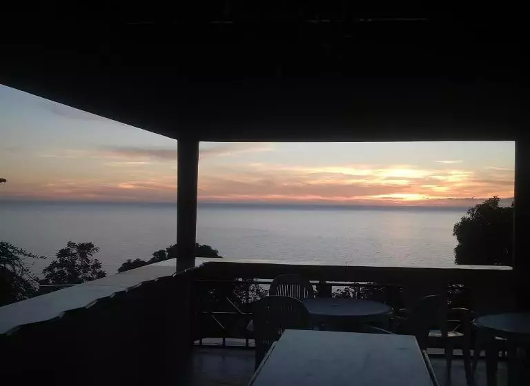 Boutique B&b At Stone Village