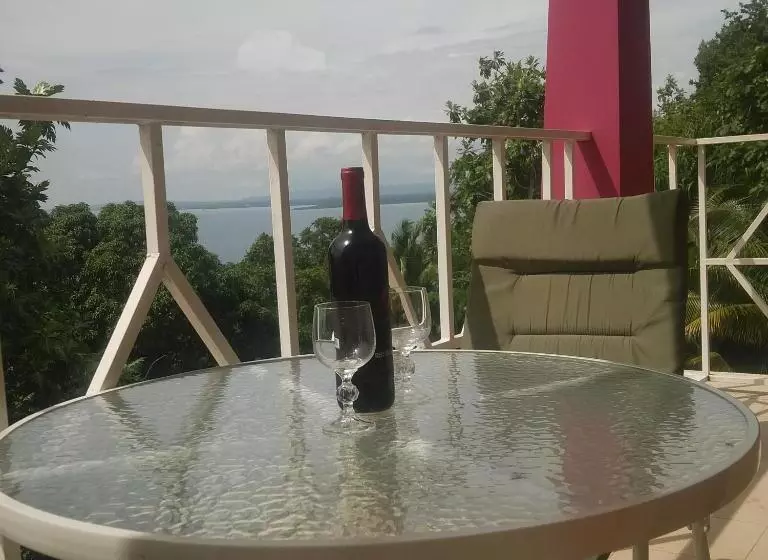 Boutique B&b At Stone Village