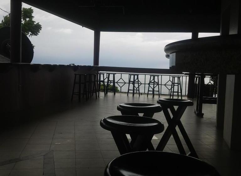 Boutique B&b At Stone Village