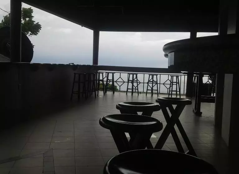 Boutique B&b At Stone Village