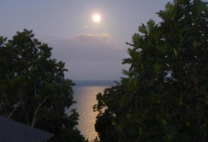 Boutique B&b At Stone Village