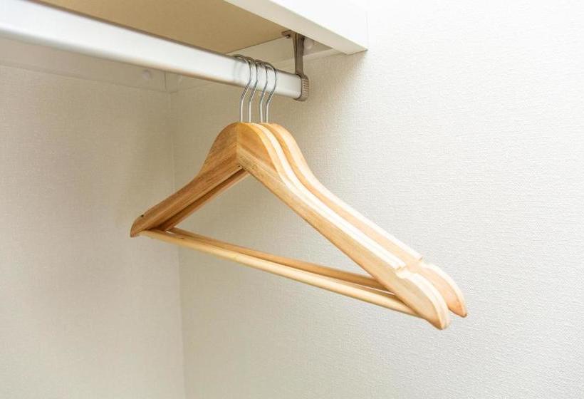 Mr.kinjo In Tonoshiro