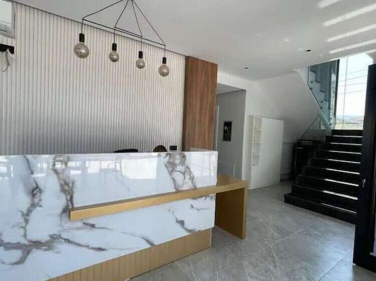 Пансион Absolute