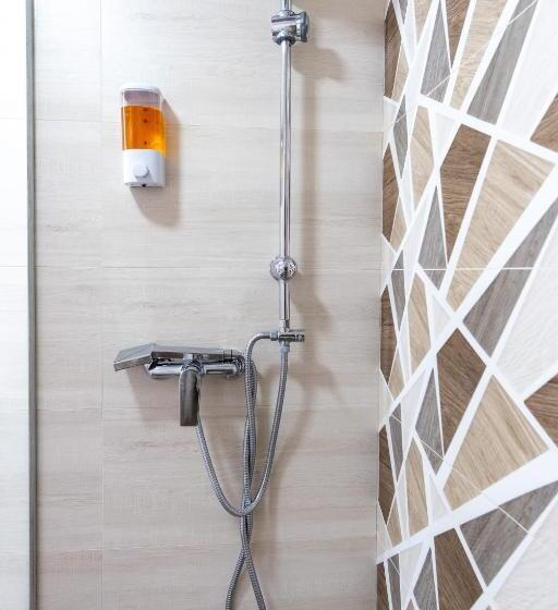 پانسیون Apartments Sweet Dreams