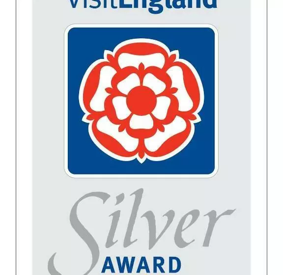 ペンション Burcott Mill Guesthouse