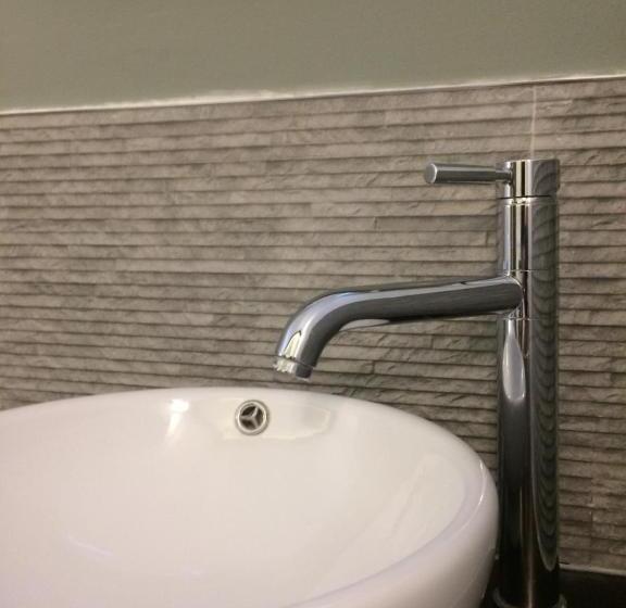 膳宿费 Burcott Mill Guesthouse