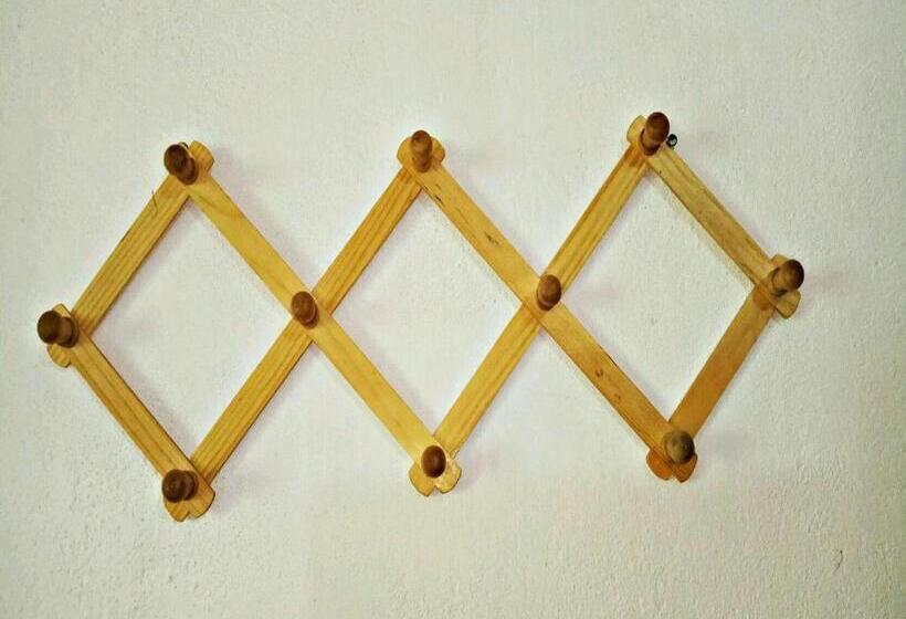 پانسیون Sunshinejp Guest House And Bick Rentel