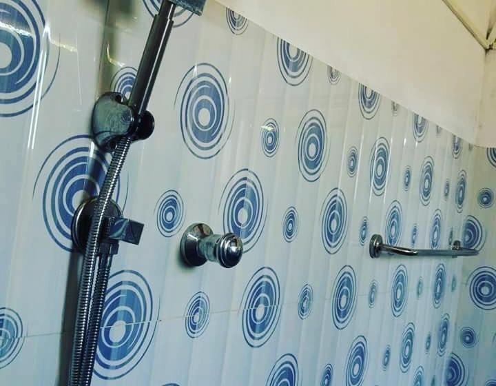 پانسیون Sunshinejp Guest House And Bick Rentel