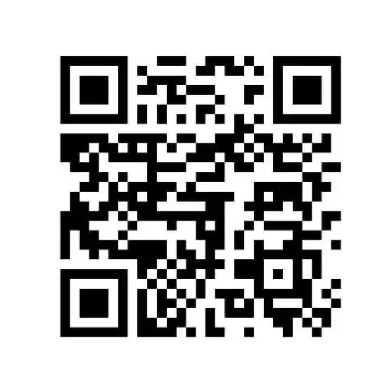 Majatalo Templar Secrets House