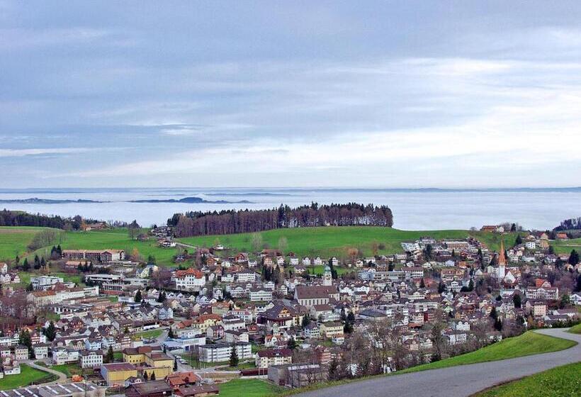 بنسيون Villa Donkey Bnb