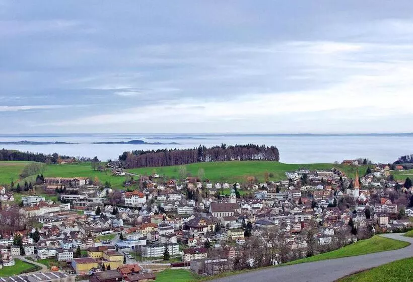 Majatalo Villa Donkey Bnb