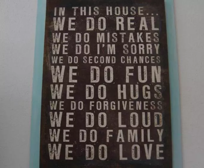 Majatalo Villa Donkey Bnb