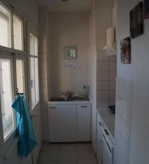 Majatalo Villa Donkey Bnb