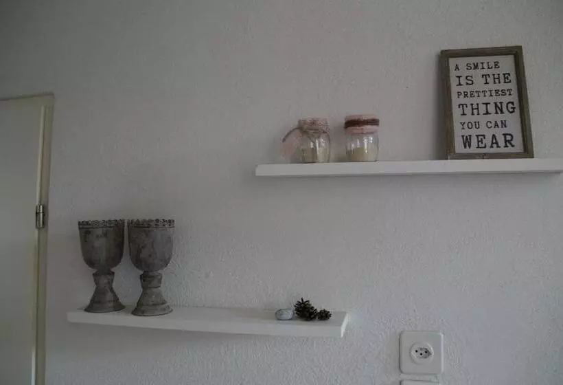 Majatalo Villa Donkey Bnb