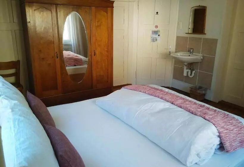 Majatalo Villa Donkey Bnb