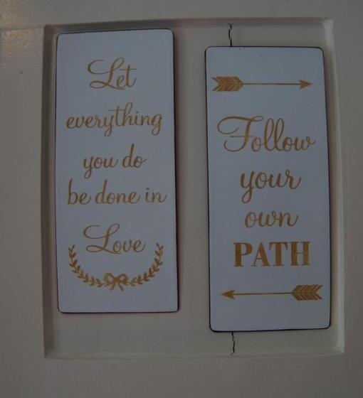 بنسيون Villa Donkey Bnb