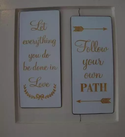 Majatalo Villa Donkey Bnb