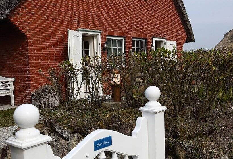 Holiday Dikstig Izquierda Vacaciones Dikstig