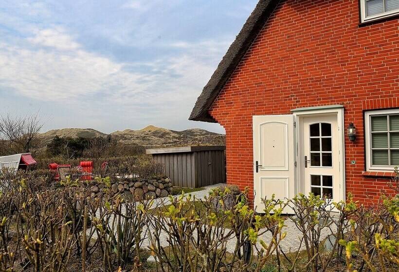 Holiday Dikstig Izquierda Vacaciones Dikstig