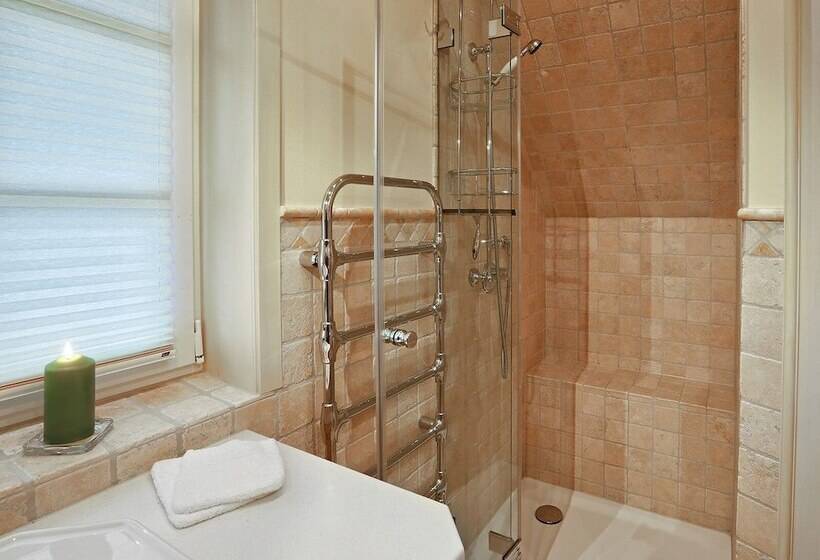 Holiday Dikstig Izquierda Vacaciones Dikstig