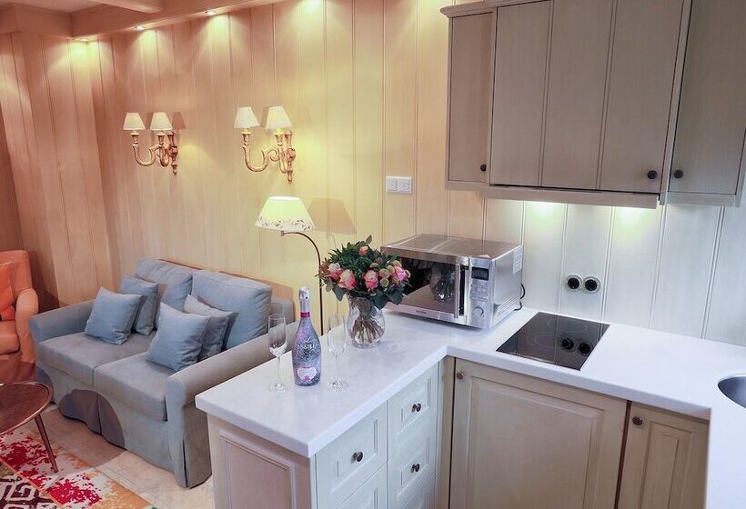 Holiday Dikstig Izquierda Vacaciones Dikstig