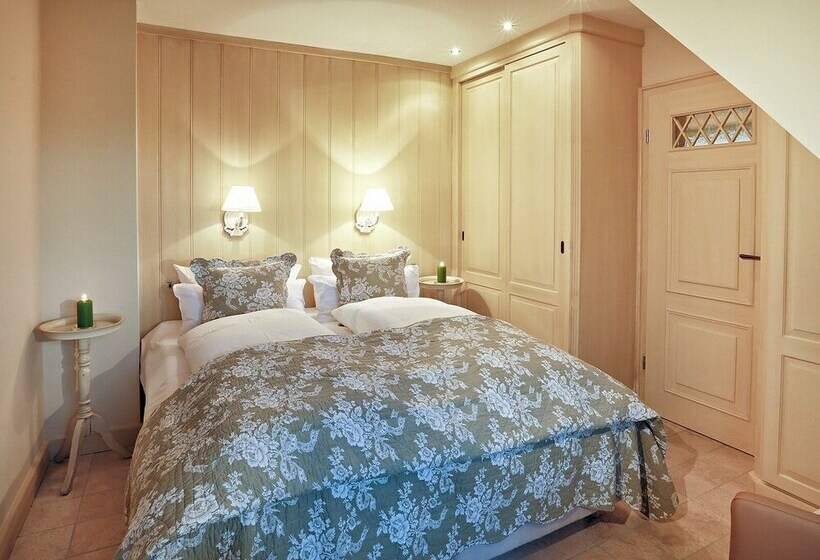 Holiday Dikstig Izquierda Vacaciones Dikstig