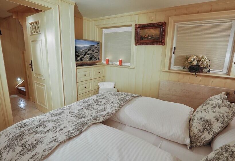 Holiday Dikstig Izquierda Vacaciones Dikstig