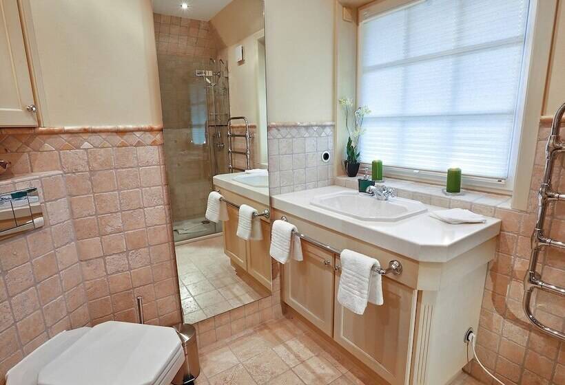 Holiday Dikstig Izquierda Vacaciones Dikstig