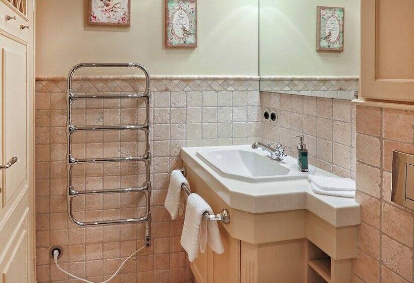 Holiday Dikstig Izquierda Vacaciones Dikstig