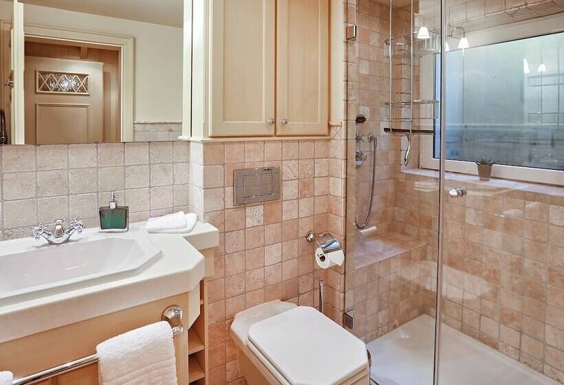 Holiday Dikstig Izquierda Vacaciones Dikstig