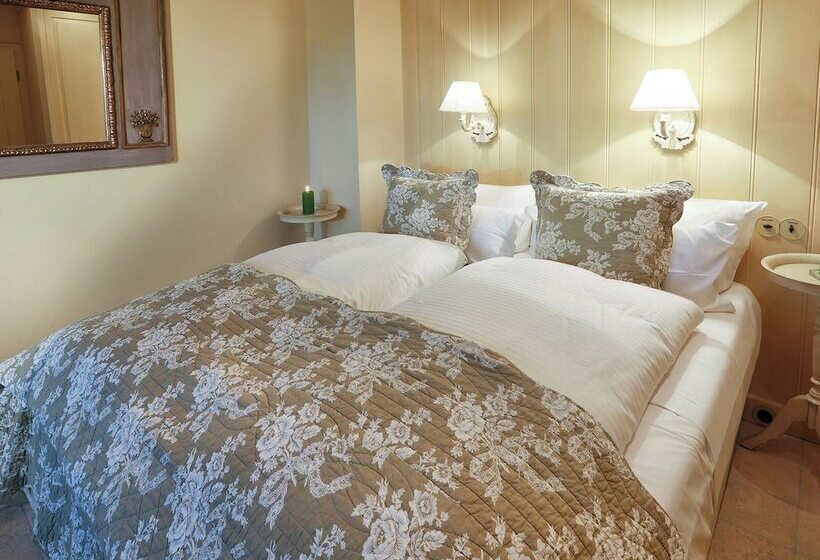 Holiday Dikstig Izquierda Vacaciones Dikstig