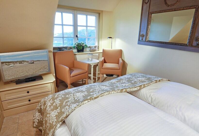 Holiday Dikstig Izquierda Vacaciones Dikstig