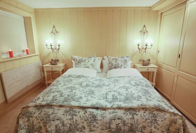 Holiday Dikstig Izquierda Vacaciones Dikstig