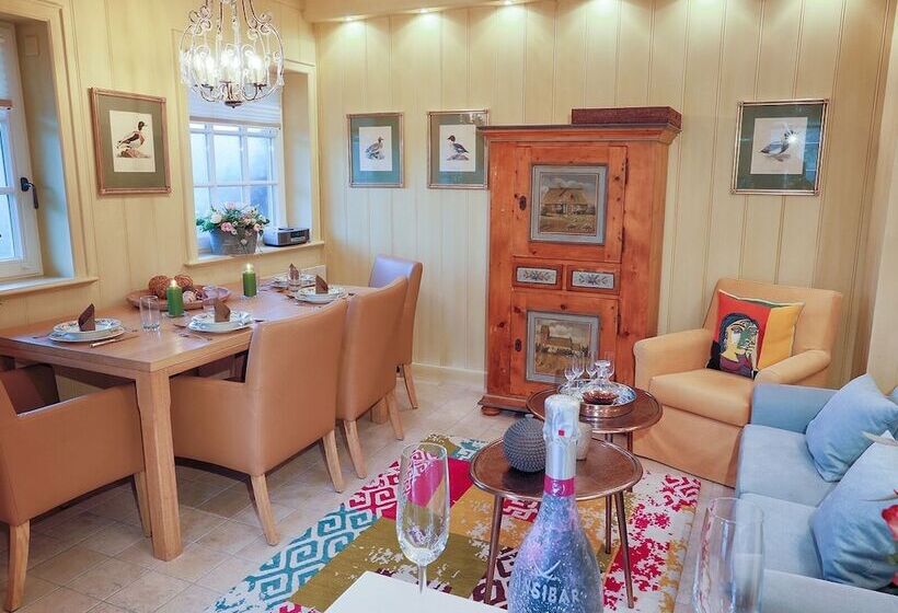 Holiday Dikstig Izquierda Vacaciones Dikstig