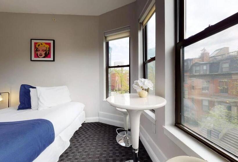 Centrally Located Studio In The Southend, #25