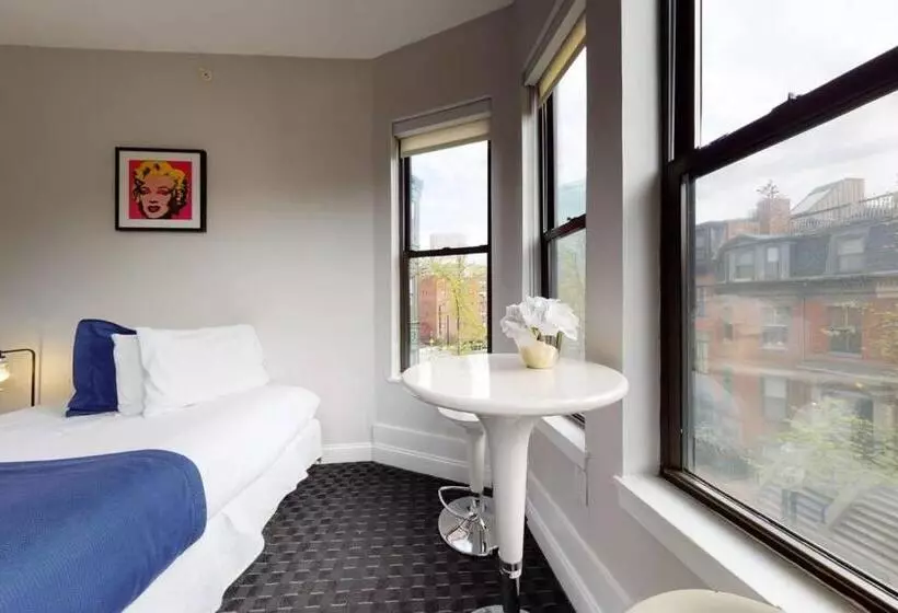 Centrally Located Studio In The Southend, #25